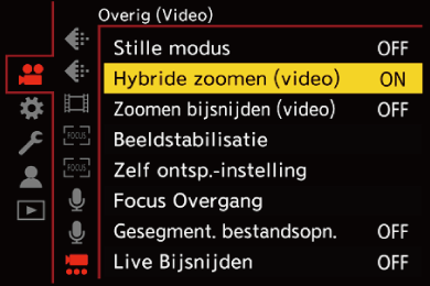 gui_hybrid-zoom-video_dut