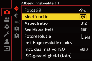 gui_metering_mode_dut