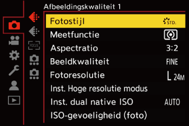 gui_photo_style_dut