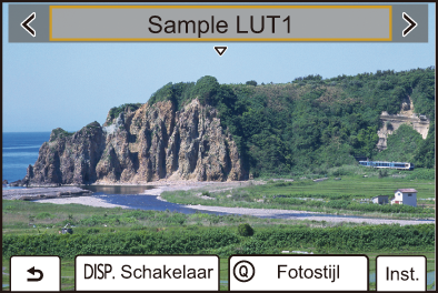 gui_realtime_lut_fwup_dut
