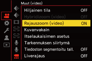 gui_crop-zoom-video_fin