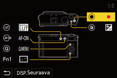 gui_fn-button-set02_fin