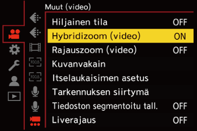 gui_hybrid-zoom-video_fin