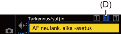 gui_menu0-pagetab_fin