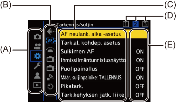 gui_menu0_fin