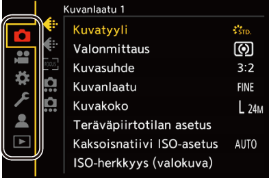 gui_menu1_fin