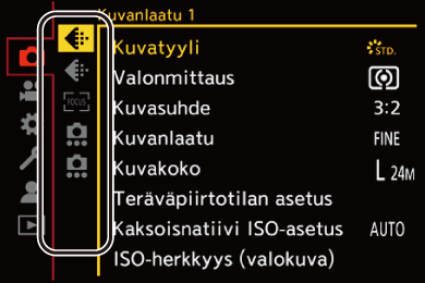 gui_menu2_fin