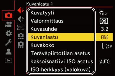 gui_menu3_fin