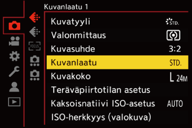 gui_menu5_fin