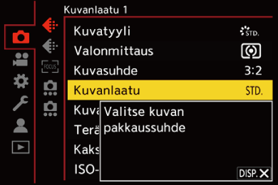 gui_menu6_fin