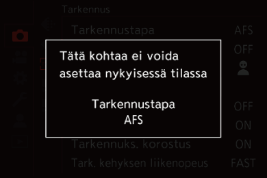 gui_menu7_fin