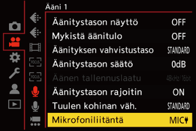gui_mic_socket_fin