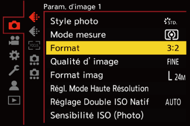 gui_aspect-ratio_fre