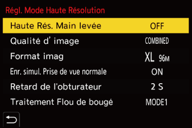 gui_hi-reso-shot1_fre