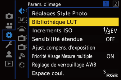gui_lut-library-01_fre