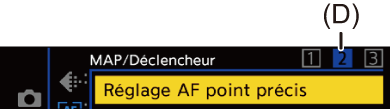 gui_menu0-pagetab_fre