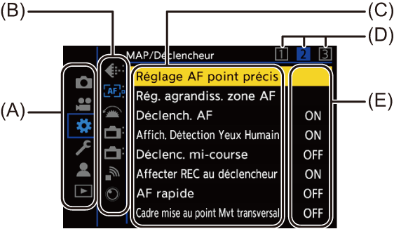 gui_menu0_fre