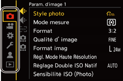 gui_menu1_fre