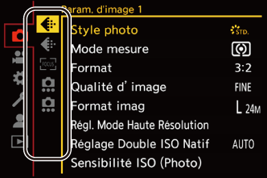 gui_menu2_fre