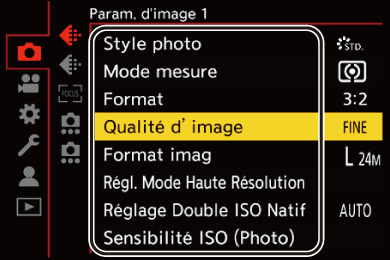 gui_menu3_fre