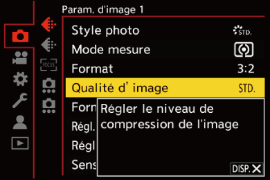 gui_menu6_fre