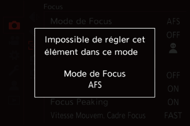 gui_menu7_fre