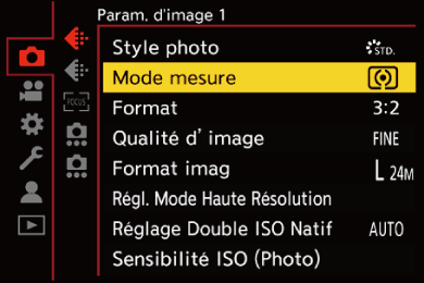 gui_metering_mode_fre