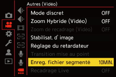 gui_movie-split-recording1_fre
