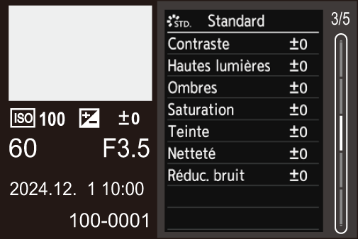 gui_screen-display-playing-detail3_ymd_fre
