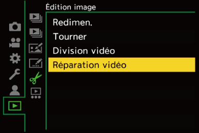 gui_video-repair1_fre