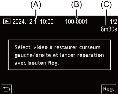 gui_video-repair2_fre