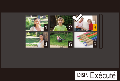 gui_wi-fi-send-images-select-multi_fre