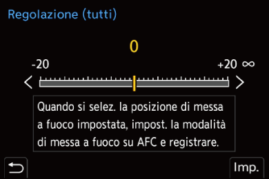 gui_af-micro-adjustment02_ita