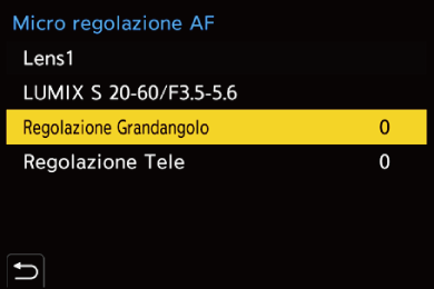 gui_af-micro-adjustment04_ita