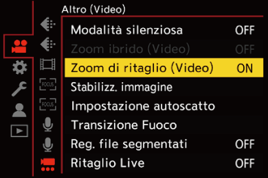 gui_crop-zoom-video_ita
