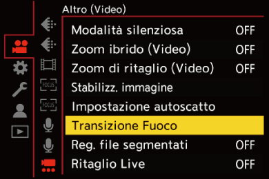 gui_focus-transition1_ita