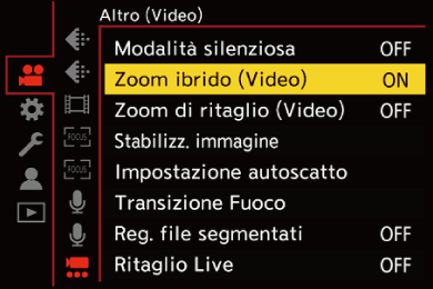 gui_hybrid-zoom-video_ita