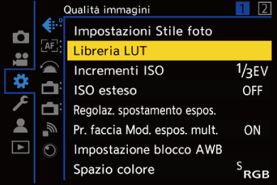 gui_lut-library-01_ita
