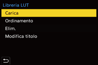 gui_lut-library-03_ita