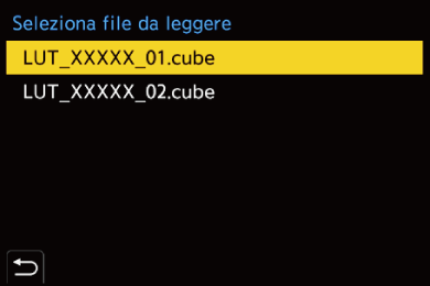 gui_lut-library-05_ita