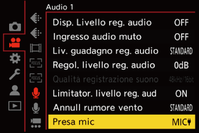 gui_mic_socket_ita