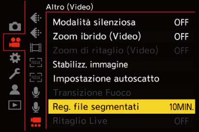 gui_movie-split-recording1_ita