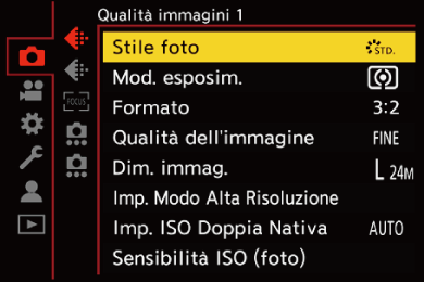 gui_photo_style_ita