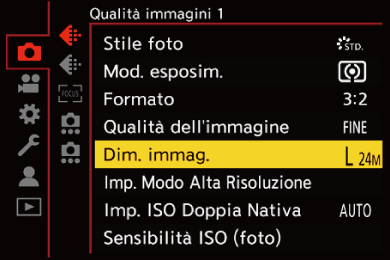 gui_picture-size_ita