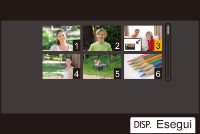 gui_title-edit3_ita