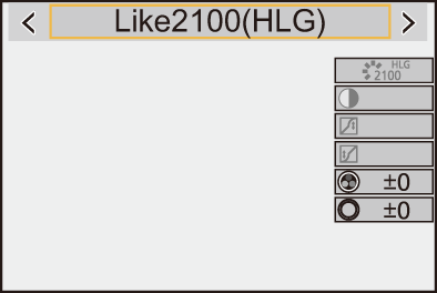 gui_video-phto-style-2100like01_kor