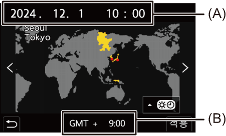 gui_world-time01_e_kor
