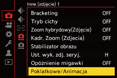 gui_animation3_pol