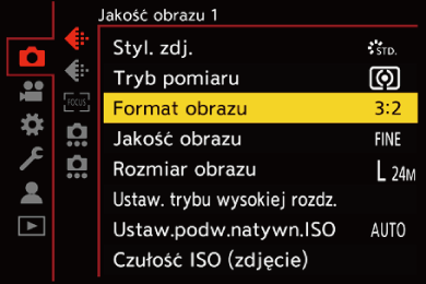 gui_aspect-ratio_pol