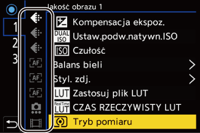 gui_fn-button-set05_pol
